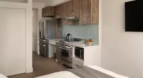 Mint House Tampa Downtown by Kasa - Image 5