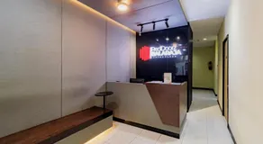 RedDoorz @ Balaraja Centre Plaza - Image 2