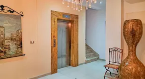 Apartment Aparthotel Rotonda Inn-1 by Interhome - Image 4