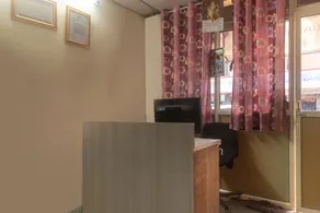 Hotel O Shaligram Bhakta Nivas Guest House - Image 3