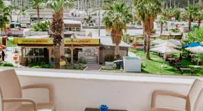 Pia Butik Otel Sığacık - Image 2