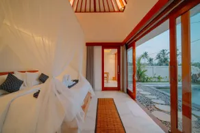 Arca Bali Villa 2 - Image 2