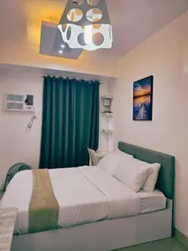 Modern Cozy Studio - Image 4
