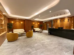 ARNISA Kasauli - A Boutique Hotel - Image 3