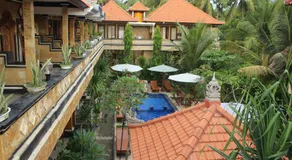 Nitya Home Stay Lembongan - Image 5
