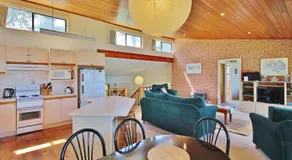 Absolute Waterfront - Belle Escapes Jervis Bay - Image 3