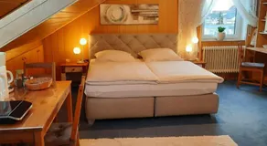 Privatzimmer in Augsburg-Haunstetten - Image 2