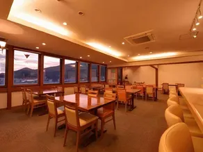 Yawatahama Century Hotel Itoh - Image 3