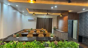 Hotel Ghiloth Inn - Image 3
