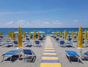 Residence Parco San Giovanni - Image 5