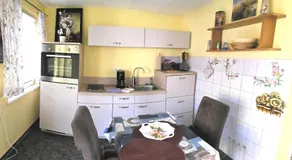 Restaurant Pension Wiesenperle - Image 4