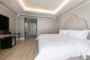 Mercure Ordos Downtown - Image 2