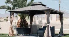 Oasis Getaway - Image 3