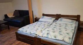 Krčma na statku - Image 5