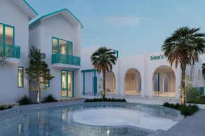 Idea's Villa Pangandaran - Image 2