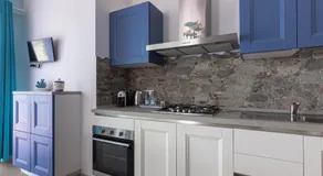 Roccabianca Rooms & Studios - Image 5