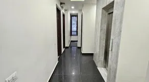 Hotel JR INN - Image 4