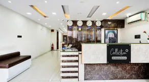 Super Collection O Bangalore Airport Road - Image 5