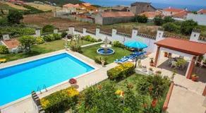 Pata da Gaivota Boutique House - Image 5
