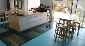 BodyGo Surfhouse - Image 4