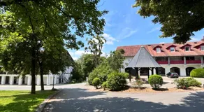 Rottalblick - Image 5
