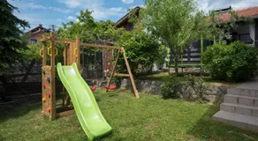 Country House Vrbovčanka - Image 5