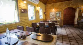 Hotel da Cachoeira - Image 4