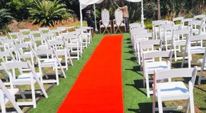 North Coast Gateway Hotel - Image 3