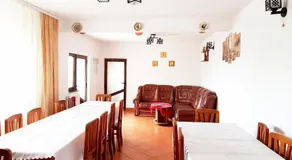 Pensiunea Dana - Image 4