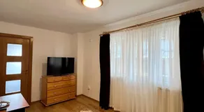 Vila Brad - Image 2