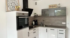Ferienwohnung Ankerplatz 43 im Olympiazentrum Schilksee - Image 3