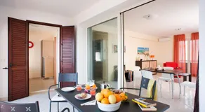 Casa Vacanze Samira - Image 3