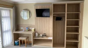 The Waie Inn - Image 2