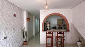 Hostal Rose Moor - Image 4