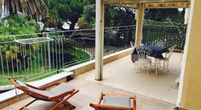 Residence Villa Ombrosa - Image 4