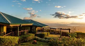Hotel Trópico Monteverde - Image 4