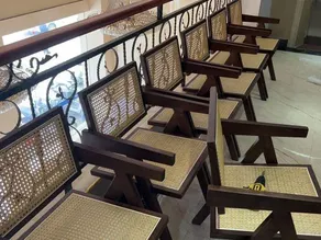 Bobai Lingli Hotel (Bobai Bus Terminal） - Image 3