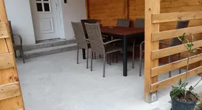 Gesztenye Apartmanház - Image 5
