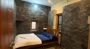 Elora Resort Wayanad - Image 2