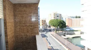 Hostal Mengual - Image 3