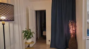 By nuit-parisienne Villemomble joli appartement tout confort - Image 4