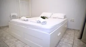 Best of Athens Apartment - Image 3