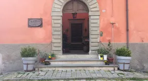 Bed & Breakfast del Teatro - Image 4