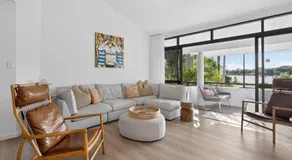 The Noosa Apartments - Image 2