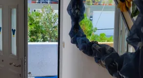 Sunflower Apartment - Image 5