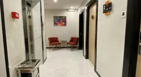 Lahdat Hotel - Al Balad - Image 3