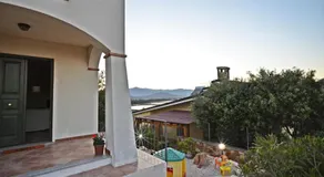 Casa Vacanza Arbatax - Image 5