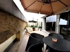 JI Hotel Changsha Wuyi Square Furong Middle Road - Image 5