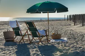Atlantic Beach Resort - Image 2