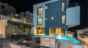 Villa Horatia - Image 3